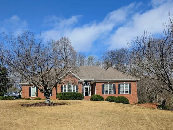 6506 Vista View Ct, Flowery Branch, GA 30542