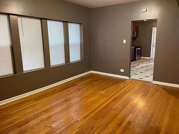3rd image of 8115 S Evans Ave #2