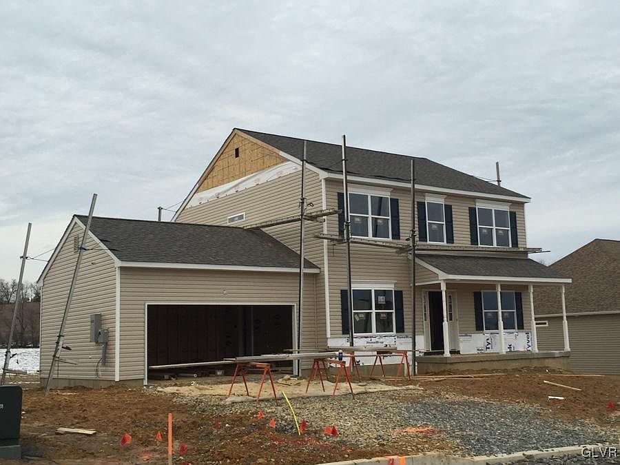 1st image of 2168 Eagles Landing Dr #105