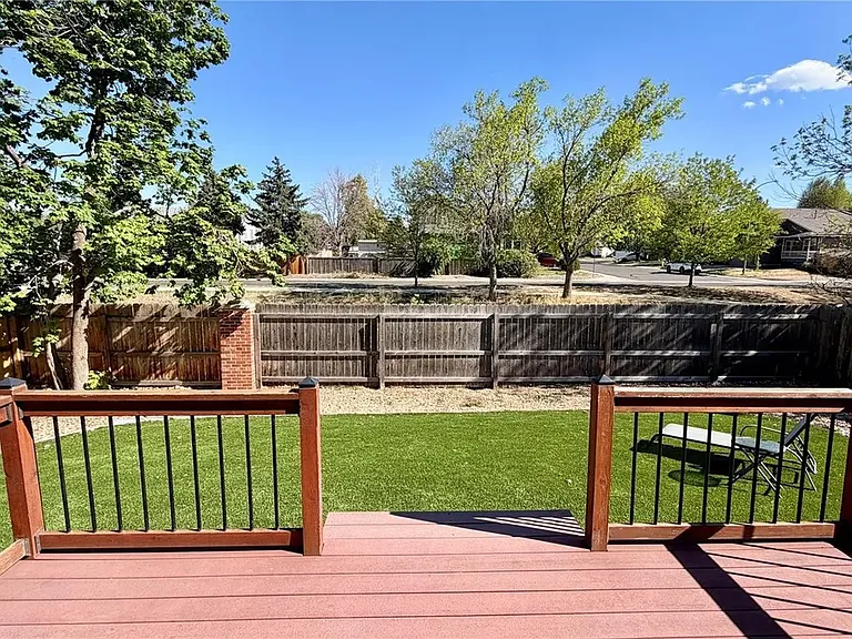 1360 W 134th Pl — Photo 2