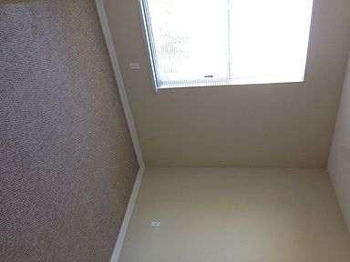 4th image of 8809 Dunes Ct APT 301