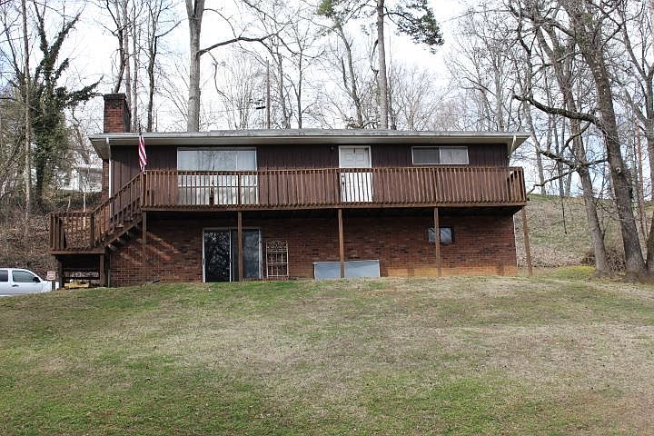 1st image of 323 Shanty Lake Dr