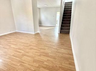 136 Webster St, Riverside, NJ 08075