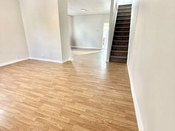 136 Webster St, Riverside, NJ 08075