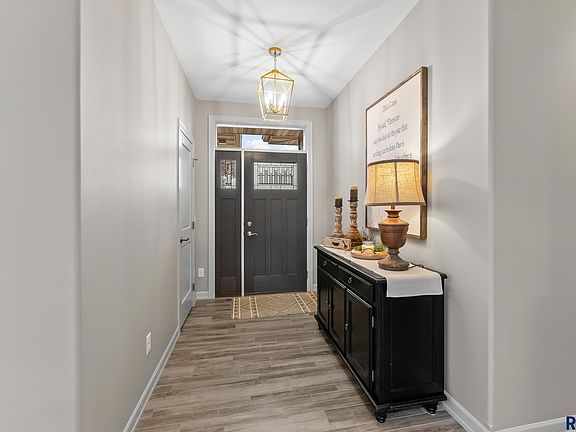 4th image of 6108 S Landau Cir