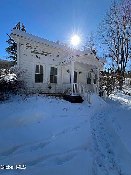 2nd image of 1384 Arnolds Mills Road