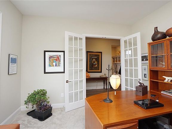 5th image of 9327 Nolin Orchard Ln