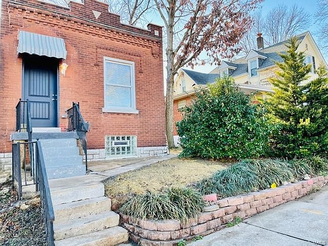 1st image of 3710 French Ave