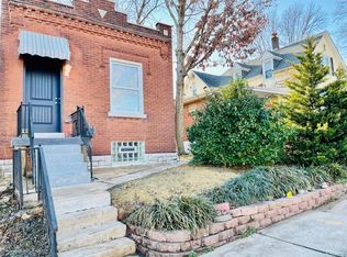 3710 French Ave, Saint Louis, MO