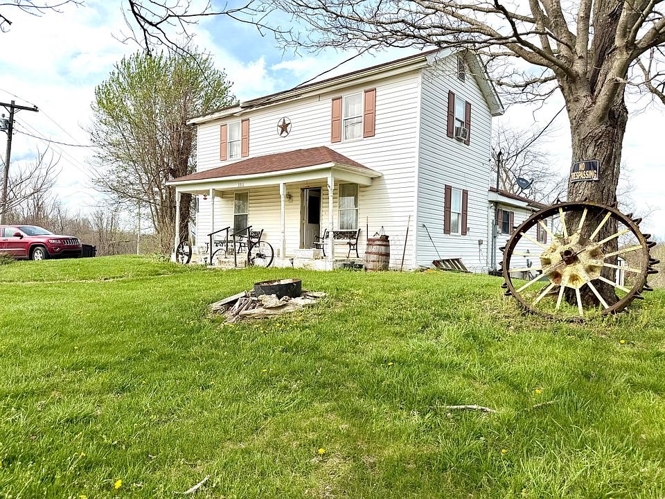 1st image of 3511 Talmage Mayo Rd