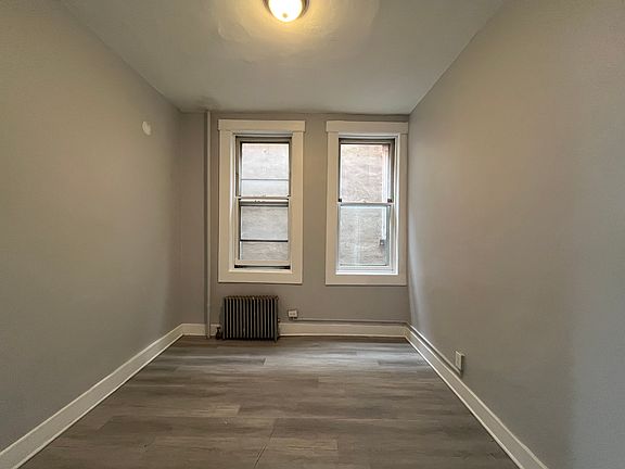 4th image of 185 Beacon Ave Floor 3