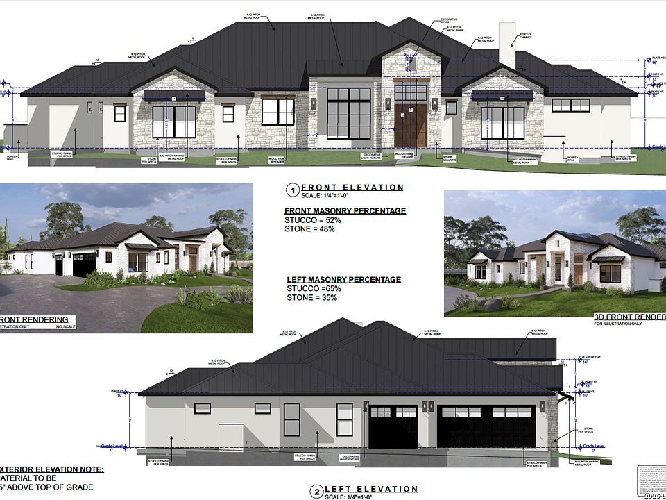 2nd image of 129 Ranch Heights