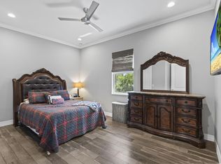 2365 Dyer Rd, Port Saint Lucie, FL 34952