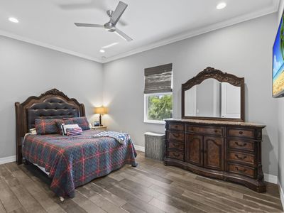 2365 Dyer Road, Port Saint Lucie, FL, 34952