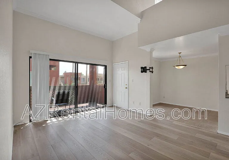 3600 N Hayden Rd #2402 — Photo 1