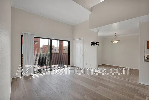 3600 N Hayden Rd #2402 Photo 1