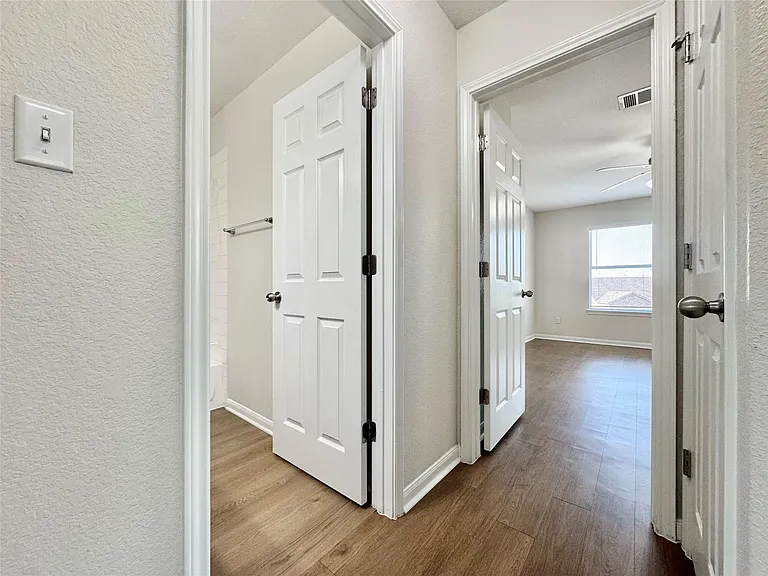 1411 Bergin Ct #A — Photo 27