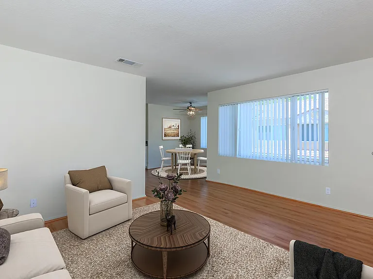 Sand Canyon Villas & Townhomes — Photo 47