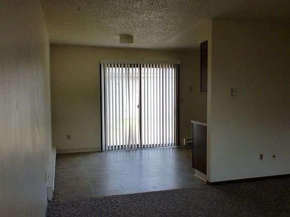 4th image of 103 Charlo Ct #1