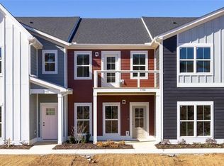 1785 Cotton Way, Chattanooga, TN 37404