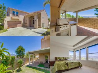 2085 Fabled Waters Dr, Spring Valley, CA 91977