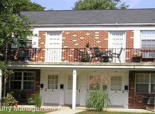 34 Waverly Ave #5, Lancaster, PA