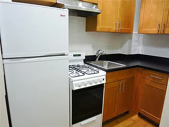 Rented by City & Suburban