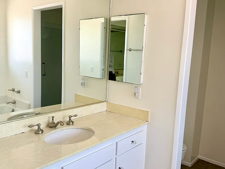 4356 Cartesian Cir — Photo 20
