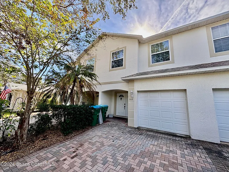163 King Neptune Ln — Photo 1