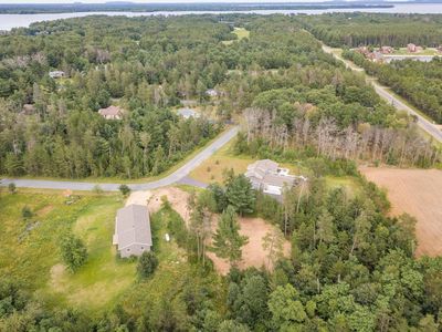 Lot 42 Sioux Lane LOT 42, New Lisbon, WI, 53950