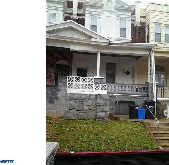 1st image of 5043 N 10th St