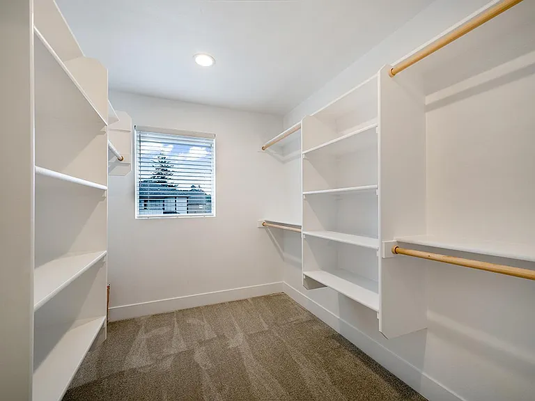 6961 N Stanford Ave #A — Photo 15