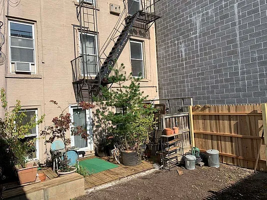 Rented by Avenue Sotheby's International Realty | media 15