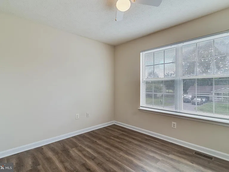 35530 Golf Course Dr — Photo 14