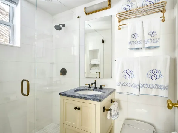 575 Park Avenue image 5 of 8