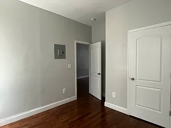 Rented by Premier One Realty LLC