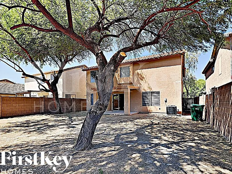 12405 W Montebello Ave — Photo 14