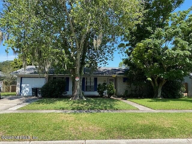1st image of 3342 PRATHER Drive