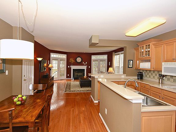 5th image of 21858 Windover Dr