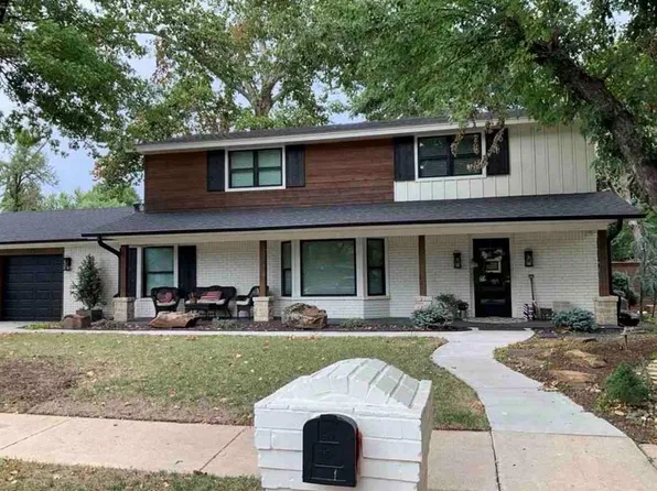 (undisclosed Address), Norman, OK 73072