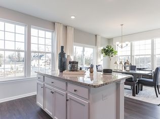 15 Wembley Way, Tinton Falls, NJ 07753