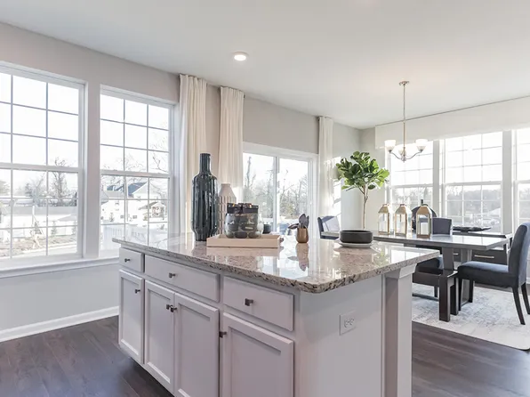 15 Wembley Way, Tinton Falls, NJ 07753