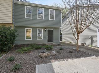 127 Woodberry Ct, Woodstock, GA 30188