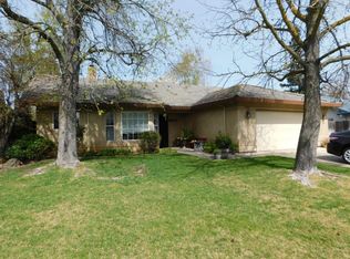 14885 Manzanita Way, Lockeford, CA 95237