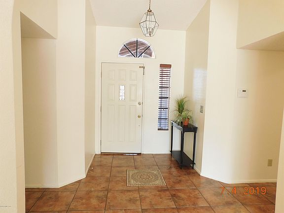 2nd image of 3326 Peregrine Dr