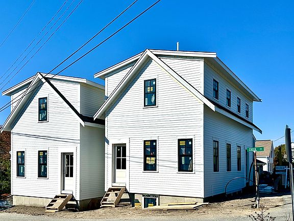 4th image of 38 Franklin Street Unit 1