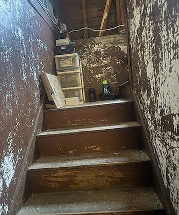 5th image of 1121 Avalon Ave