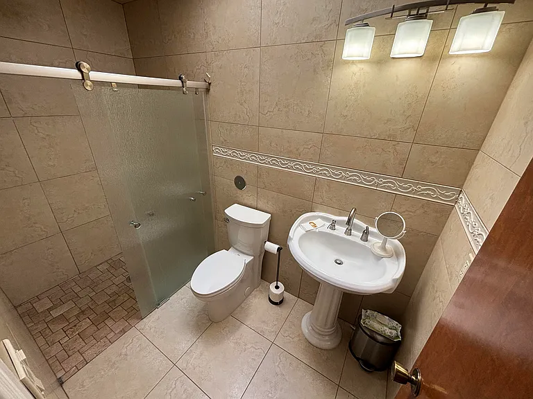 1600 Billie Marie Dr — Photo 14