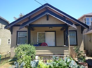 1430A 24th Ave, Seattle, WA 98122