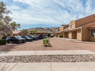 3511 E Baseline Rd UNIT 1048, Phoenix, AZ 85042